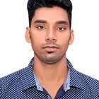 Avatar for Amarjeet Vishwakarma