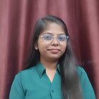 Avatar for Ankita Chaudhary