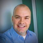 Avatar for Jim Stirtzinger