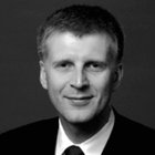 Avatar for Wojciech Uzdelewicz