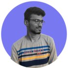 Avatar for Rohit Arrunachalam