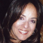 Avatar for Aymara Del Aguila