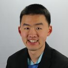 Avatar for Jimmy Lin
