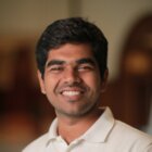 Avatar for Chirag Gupta
