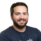 Avatar for Filip Vrnoga