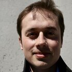Avatar for Alexandre Privalov