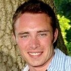 Avatar for Shane Kearney