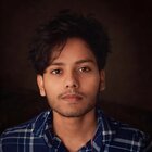 Avatar for Rahul Maity