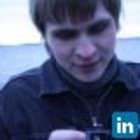 Avatar for Aleksandr Zykov