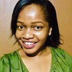 Avatar for Sharon Siambe