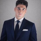 Avatar for Aakash Punwani