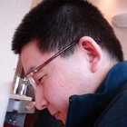 Avatar for Andre Pan
