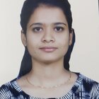 Avatar for anjali batale