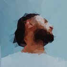 Avatar for Max Skorokhod