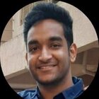 Avatar for Salwyn Joseph Mathew
