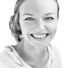 Avatar for Olga Oleinikova