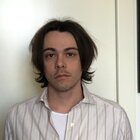 Avatar for Riccardo Consolandi