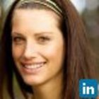 Avatar for Tiffany Ulph
