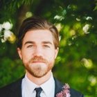 Avatar for Ryan Vanderpol