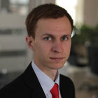 Avatar for Ivan Mazur