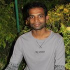 Avatar for Manoj Punde