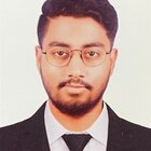 Avatar for Soumik Chakraborty