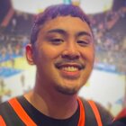 Avatar for Ethan Salonga