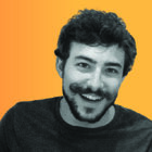 Avatar for Gil Nunes