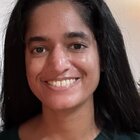Avatar for Nitya Sampath