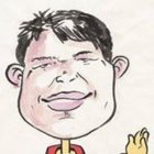 Avatar for Pranay Srinivasan