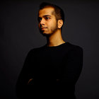 Avatar for Harshil Gurha