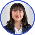 Avatar for Alicia Kong