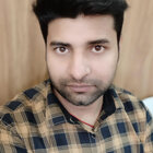 Avatar for Nitesh Tripathi
