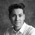 Avatar for Misha Vysokovskiy