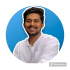 Avatar for Anuj Sachan