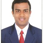 Avatar for Prasanna Srinivasan