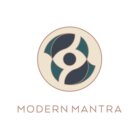 Avatar for Modern Mantra Talent Team