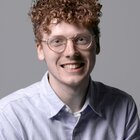 Avatar for Daniel  Sendelbach
