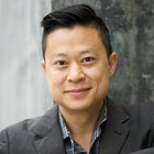 Avatar for Ryan Tu