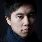 Avatar for Jeffrey Lu