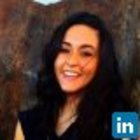 Avatar for Alexandra Axiotis