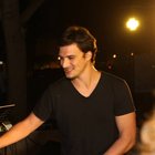 Avatar for Eran Bielski