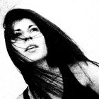Avatar for Galina Mikova