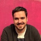 Avatar for Viktor Vecsei