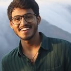 Avatar for nivas kotha