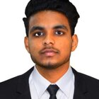 Avatar for Divyanshu Jain