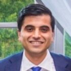 Avatar for Khurram Rizvi