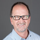 Avatar for Randy Laub