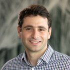 Avatar for Mohammad Norouzi