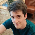 Avatar for Tamás Szabó